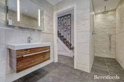 Images for Brentwood, Essex