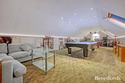 Images for Brentwood, Essex