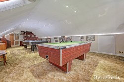 Images for Brentwood, Essex