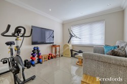 Images for Brentwood, Essex