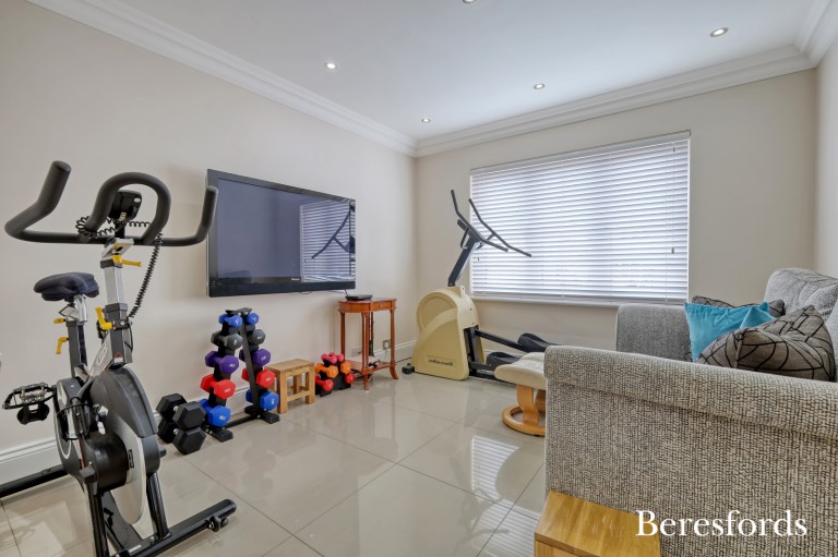Images for Brentwood, Essex
