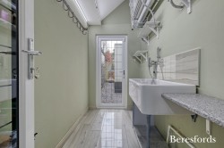 Images for Brentwood, Essex