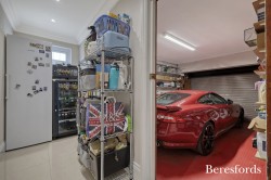 Images for Brentwood, Essex