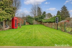 Images for Brentwood, Essex