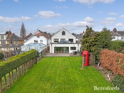 Images for Brentwood, Essex