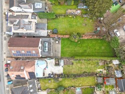 Images for Brentwood, Essex