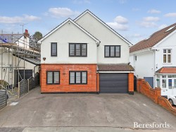 Images for Brentwood, Essex