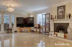 Images for Brentwood, Essex