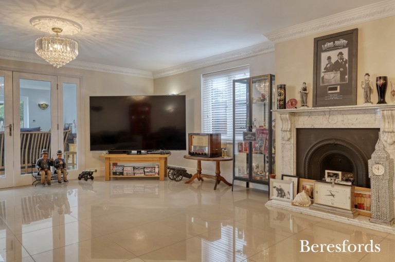 Images for Brentwood, Essex