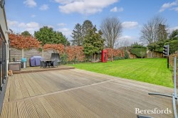 Images for Brentwood, Essex