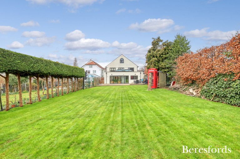 Images for Brentwood, Essex