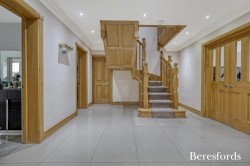 Images for Brentwood, Essex