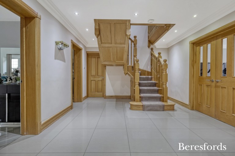 Images for Brentwood, Essex