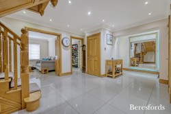 Images for Brentwood, Essex