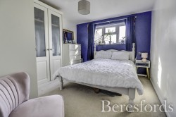 Images for Great Horkesley, Colchester, Essex
