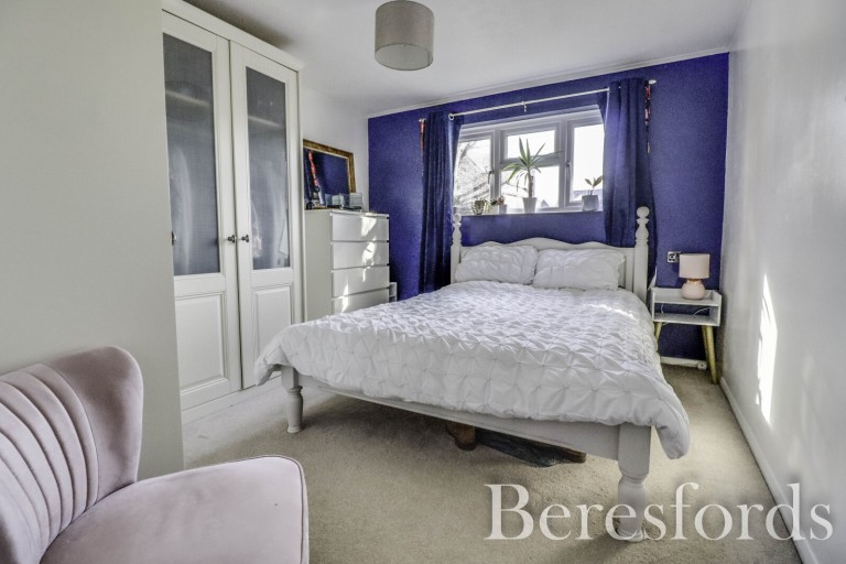 Images for Great Horkesley, Colchester, Essex