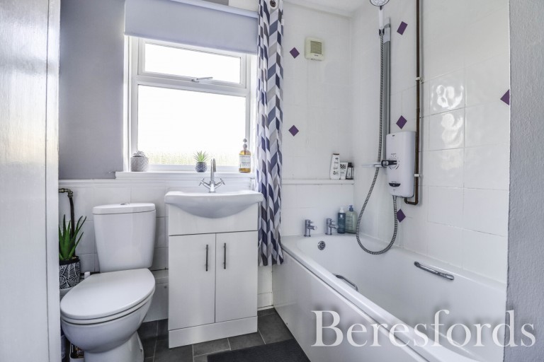 Images for Great Horkesley, Colchester, Essex