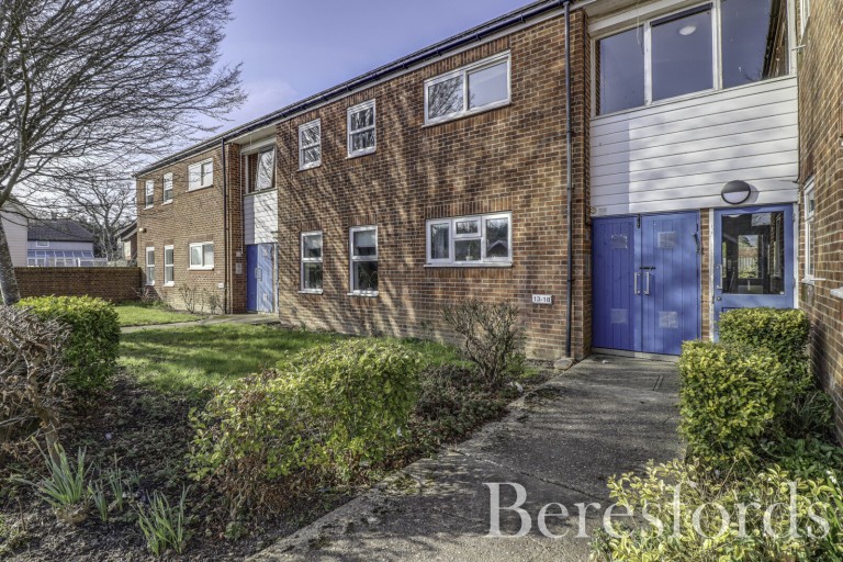 Images for Great Horkesley, Colchester, Essex