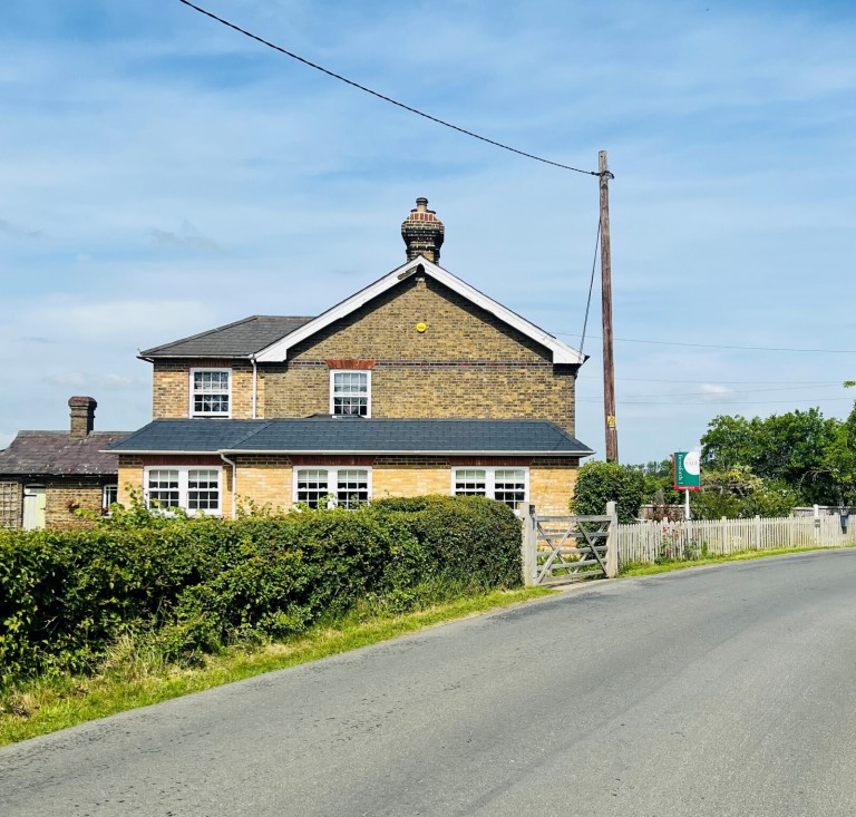 Images for Highwood, Chelmsford, Essex