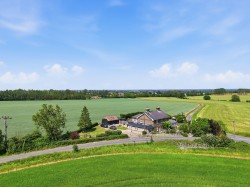 Images for Highwood, Chelmsford, Essex