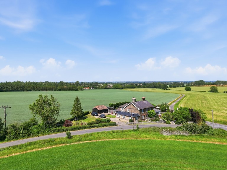 Images for Highwood, Chelmsford, Essex