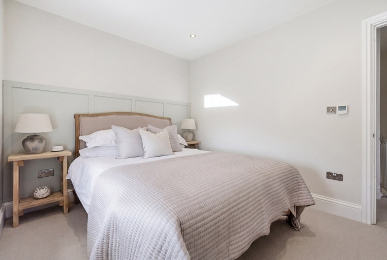 Images for Highwood, Chelmsford, Essex