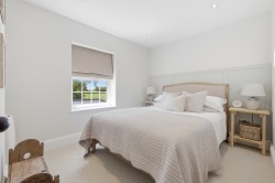 Images for Highwood, Chelmsford, Essex