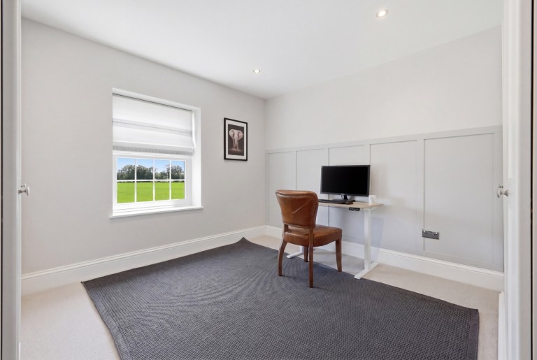 Images for Highwood, Chelmsford, Essex