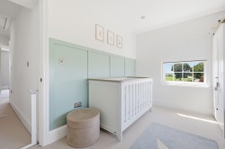 Images for Highwood, Chelmsford, Essex