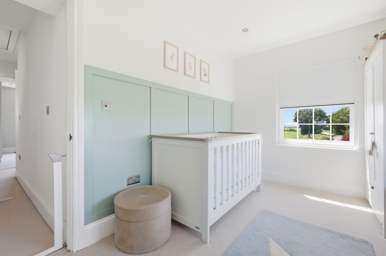 Images for Highwood, Chelmsford, Essex