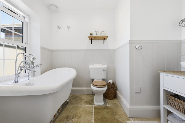 Images for Highwood, Chelmsford, Essex