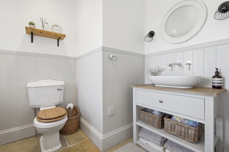 Images for Highwood, Chelmsford, Essex
