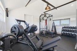 Images for Highwood, Chelmsford, Essex