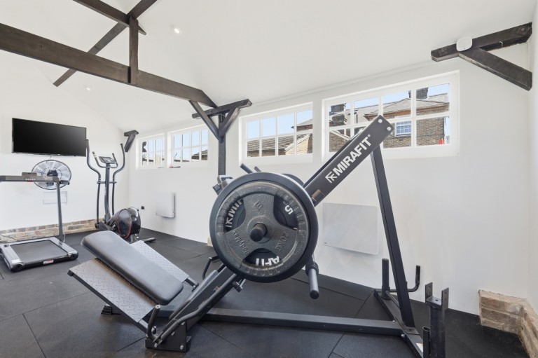 Images for Highwood, Chelmsford, Essex