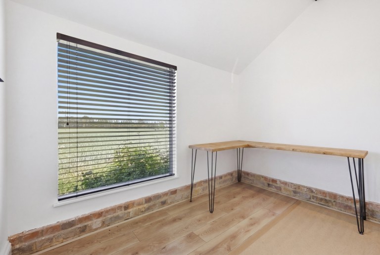 Images for Highwood, Chelmsford, Essex