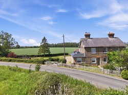 Images for Highwood, Chelmsford, Essex