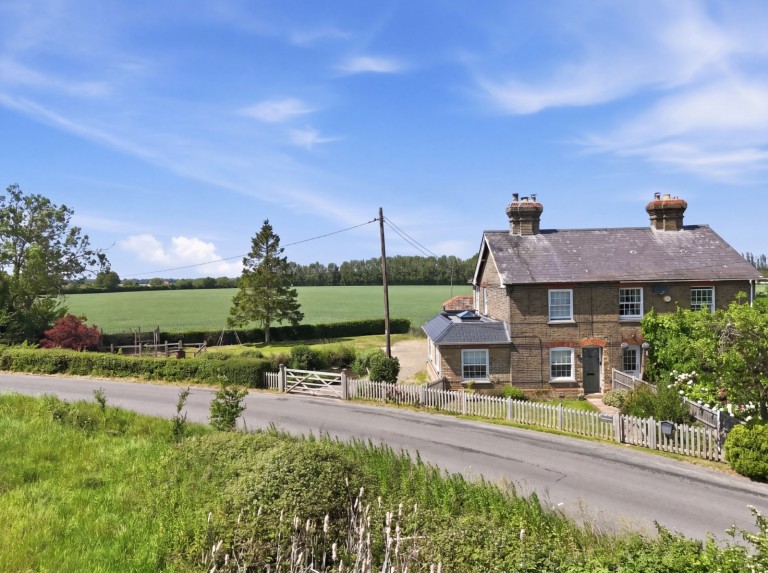 Images for Highwood, Chelmsford, Essex