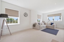 Images for Highwood, Chelmsford, Essex