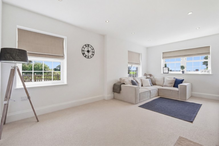 Images for Highwood, Chelmsford, Essex