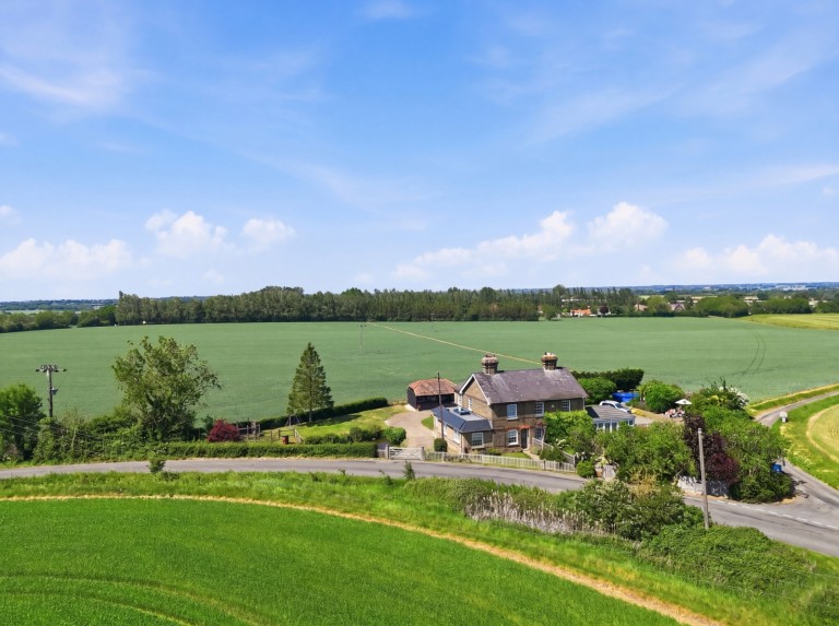 Images for Highwood, Chelmsford, Essex