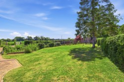 Images for Highwood, Chelmsford, Essex