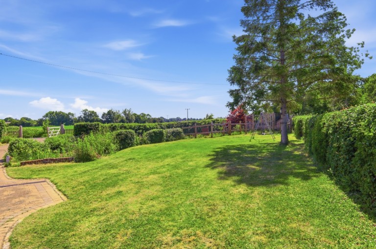 Images for Highwood, Chelmsford, Essex