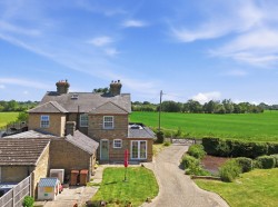 Images for Highwood, Chelmsford, Essex