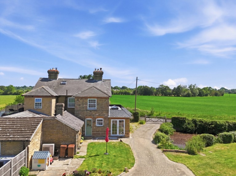 Images for Highwood, Chelmsford, Essex