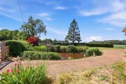 Images for Highwood, Chelmsford, Essex