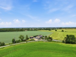Images for Highwood, Chelmsford, Essex