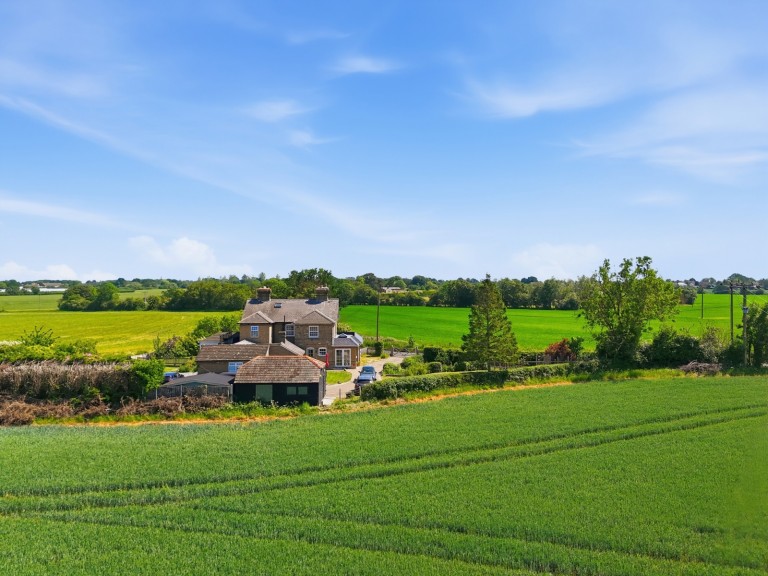 Images for Highwood, Chelmsford, Essex