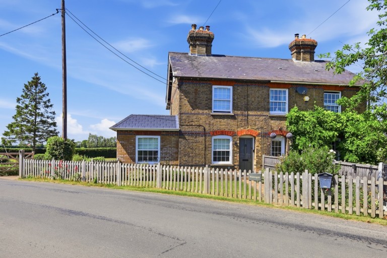 Images for Highwood, Chelmsford, Essex