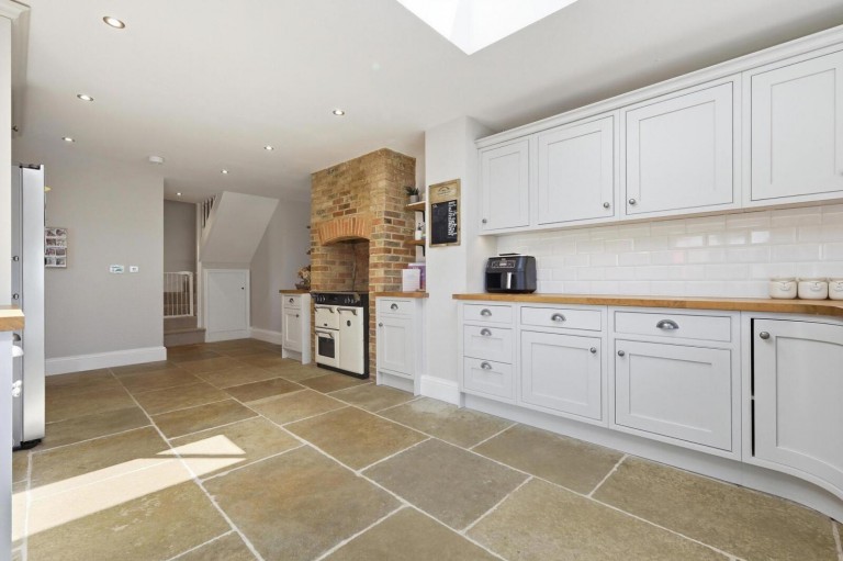 Images for Highwood, Chelmsford, Essex