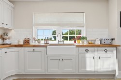 Images for Highwood, Chelmsford, Essex